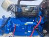 FG Wilson P500-3 - 500 kVA Open Genset - DPX-16019-O Photo 8 thumbnail