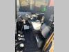 Sany SY26 Photo 4 thumbnail