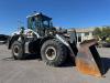 Doosan DL 300-3 Photo 1 thumbnail