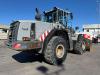 Doosan DL 300-3 Photo 2 thumbnail