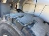 Doosan DL 300-3 Photo 4 thumbnail