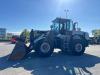 Doosan DL 300-3 Photo 5 thumbnail