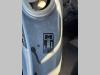 Doosan DL 300-3 Photo 6 thumbnail