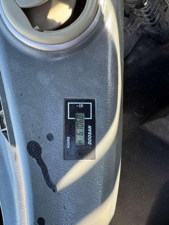 Doosan DL 300-3 Photo 6