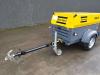 Atlas Copco XAS 37 KD Photo 2 thumbnail