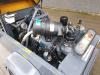 Atlas Copco XAS 37 KD Photo 6 thumbnail