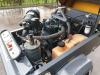 Atlas Copco XAS 37 KD Photo 7 thumbnail
