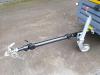 Atlas Copco XAS 37 KD Photo 8 thumbnail