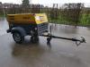 Atlas Copco XAS 37 KD Photo 9 thumbnail