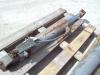 Bucket rotation piston for Mecalac 12MXT Photo 3 thumbnail
