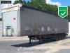 Schmitz SCB*S3T 3 axles Sliding Roof Photo 1 thumbnail