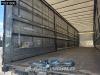 Schmitz SCB*S3T 3 axles Sliding Roof Photo 12 thumbnail