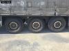 Schmitz SCB*S3T 3 axles Sliding Roof Photo 13 thumbnail