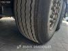 Schmitz SCB*S3T 3 axles Sliding Roof Photo 19 thumbnail