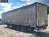 Schmitz SCB*S3T 3 axles Sliding Roof Photo 2 thumbnail