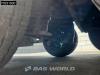 Schmitz SCB*S3T 3 axles Sliding Roof Photo 23 thumbnail