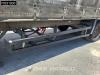 Schmitz SCB*S3T 3 axles Sliding Roof Photo 30 thumbnail