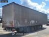 Schmitz SCB*S3T 3 axles Sliding Roof Photo 5 thumbnail