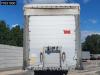 Schmitz SCB*S3T 3 axles Sliding Roof Photo 6 thumbnail