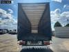 Schmitz SCB*S3T 3 axles Sliding Roof Photo 8 thumbnail