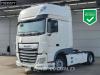 Daf XF 480 4X2 SSC Standklima ACC PTO Photo 1 thumbnail