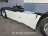 Daf XF 480 4X2 SSC Standklima ACC PTO Photo 11 thumbnail