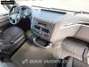 Daf XF 480 4X2 SSC Standklima ACC PTO Photo 18 thumbnail