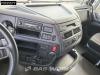 Daf XF 480 4X2 SSC Standklima ACC PTO Photo 19 thumbnail