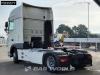 Daf XF 480 4X2 SSC Standklima ACC PTO Photo 2 thumbnail