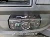 Daf XF 480 4X2 SSC Standklima ACC PTO Photo 20 thumbnail