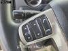 Daf XF 480 4X2 SSC Standklima ACC PTO Photo 22 thumbnail