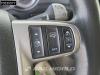 Daf XF 480 4X2 SSC Standklima ACC PTO Photo 23 thumbnail