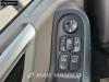 Daf XF 480 4X2 SSC Standklima ACC PTO Photo 24 thumbnail