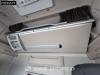 Daf XF 480 4X2 SSC Standklima ACC PTO Photo 26 thumbnail