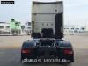 Daf XF 480 4X2 SSC Standklima ACC PTO Photo 3 thumbnail