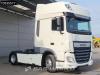 Daf XF 480 4X2 SSC Standklima ACC PTO Photo 6 thumbnail