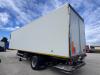 Zanelli Monoasse Tridek Photo 1 thumbnail