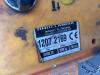 Zanelli Monoasse Tridek Photo 11 thumbnail