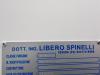 Zanelli Monoasse Tridek Photo 14 thumbnail