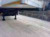 Zanelli Monoasse Tridek Photo 8 thumbnail
