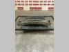 Draw bar for Iveco 260/330 F 35 Photo 1 thumbnail