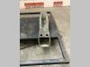 Draw bar for Iveco 260/330 F 35 Photo 2 thumbnail
