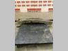 Draw bar for Iveco 260/330 F 35 Photo 3 thumbnail