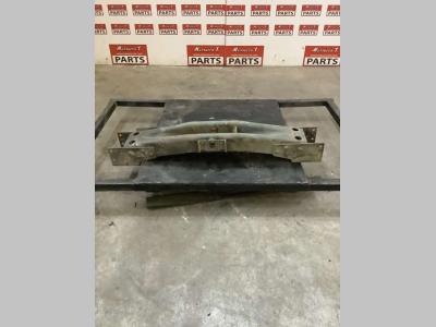 Draw bar for Iveco 260/330 F 35 sold by Massucco T. Srl Area Ricambi