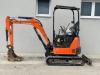 Hitachi ZAXIS 19U Photo 4 thumbnail