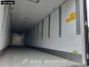 Schmitz SCB*S3B 3 axles Bi-Temp Doppelstock Blumenbreit Photo 11 thumbnail