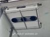 Schmitz SCB*S3B 3 axles Bi-Temp Doppelstock Blumenbreit Photo 13 thumbnail