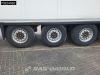 Schmitz SCB*S3B 3 axles Bi-Temp Doppelstock Blumenbreit Photo 16 thumbnail