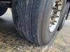 Schmitz SCB*S3B 3 axles Bi-Temp Doppelstock Blumenbreit Photo 18 thumbnail