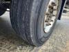 Schmitz SCB*S3B 3 axles Bi-Temp Doppelstock Blumenbreit Photo 19 thumbnail